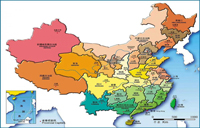 台儿庄重磅!2024年中国及31省市无纺布行业政策汇总、解读及发展目标分析