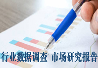 台儿庄我国无纺布行业现状和未来发展趋势